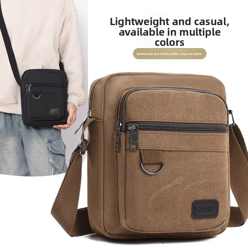 Travel Backpack Anti Theft - 2024 Zaino multiuso da uomo nuovo