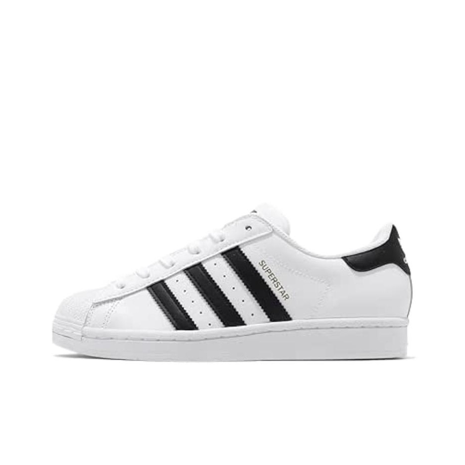 Adidas Shoes Superstar - Scarpe da skate basse adidas Originals