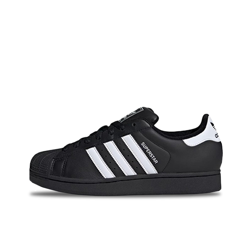 Adidas Shoes Superstar - adidas Originals Superstar 2: Sneakers casual