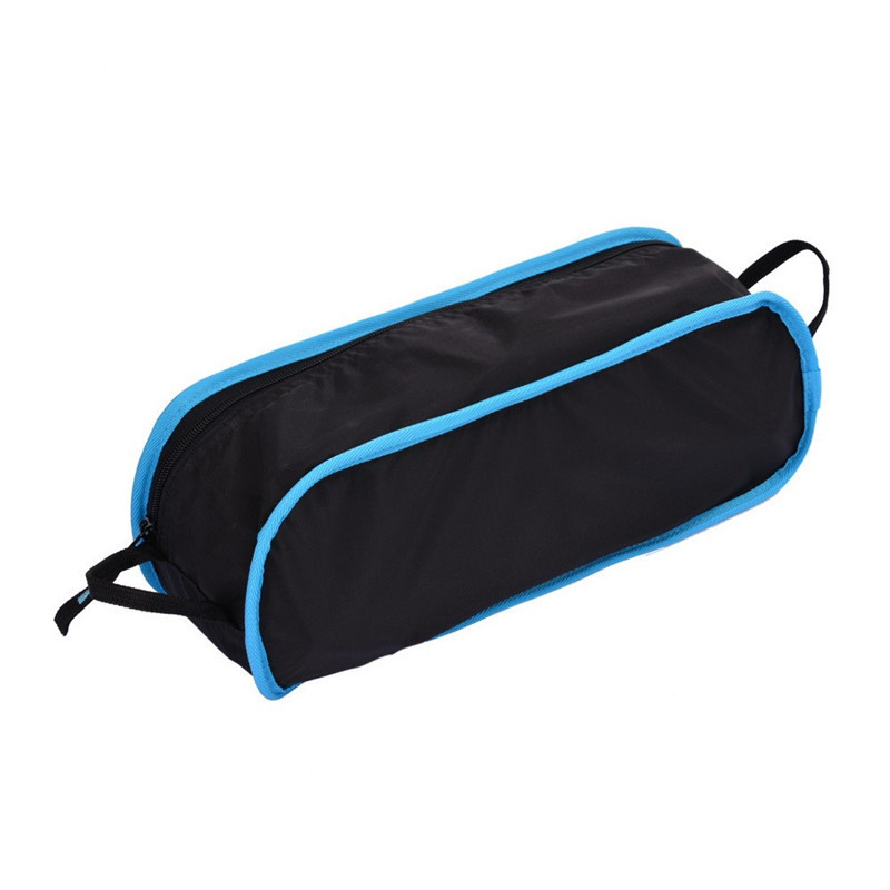 Sedie zaino da campeggio piegh - Foldable Backpack Small recensione e prezzo