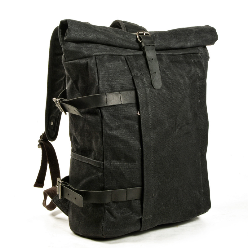 modello di zaino antifurto mul - Travel Backpack Anti Theft recensione e prezzo