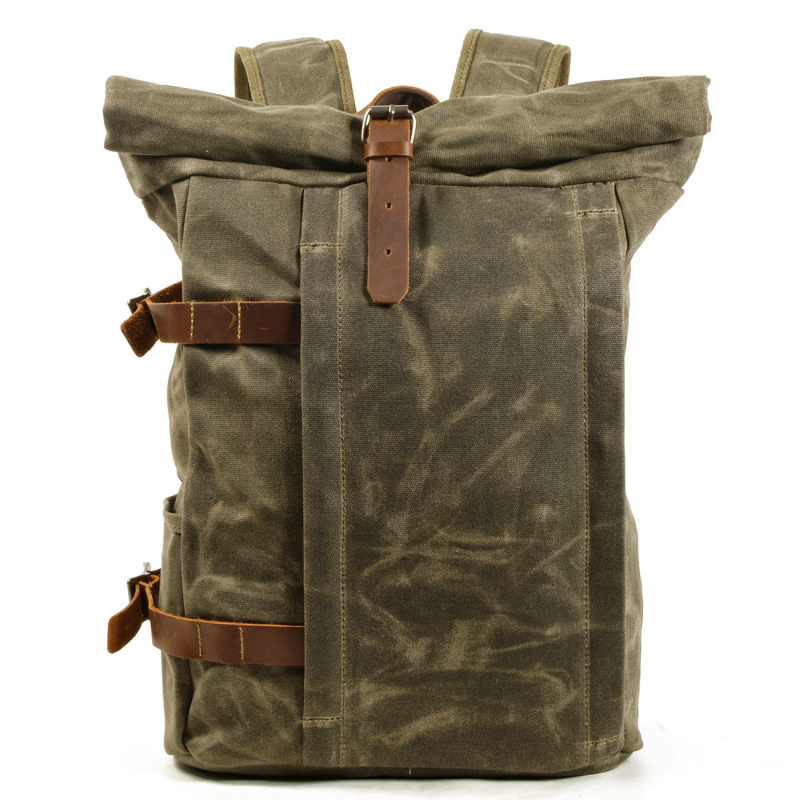 modello di zaino antifurto mul - Travel Backpack Anti Theft recensione e prezzo