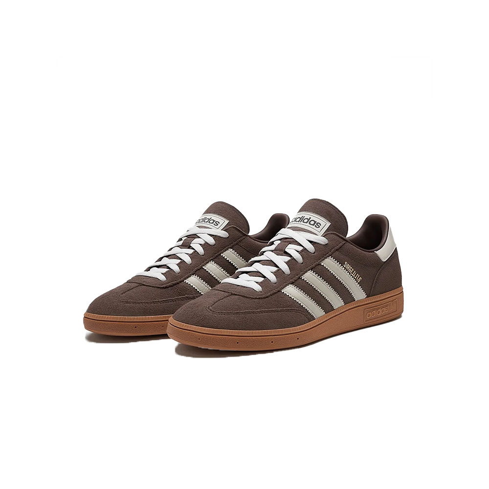 adidas Originals HANDBALL SPEZ - Adidas Shoes Samba recensione e prezzo