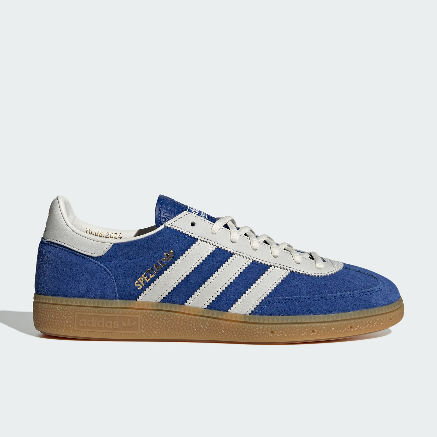 Adidas Authentic Three Leaves  - Adidas Shoes Samba recensione e prezzo