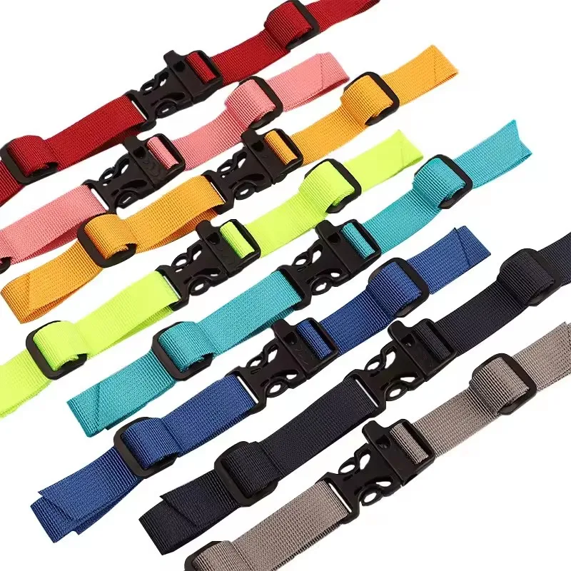 Zaino Borsa da petto Imbracatu - Backpack Insert Organizer recensione e prezzo