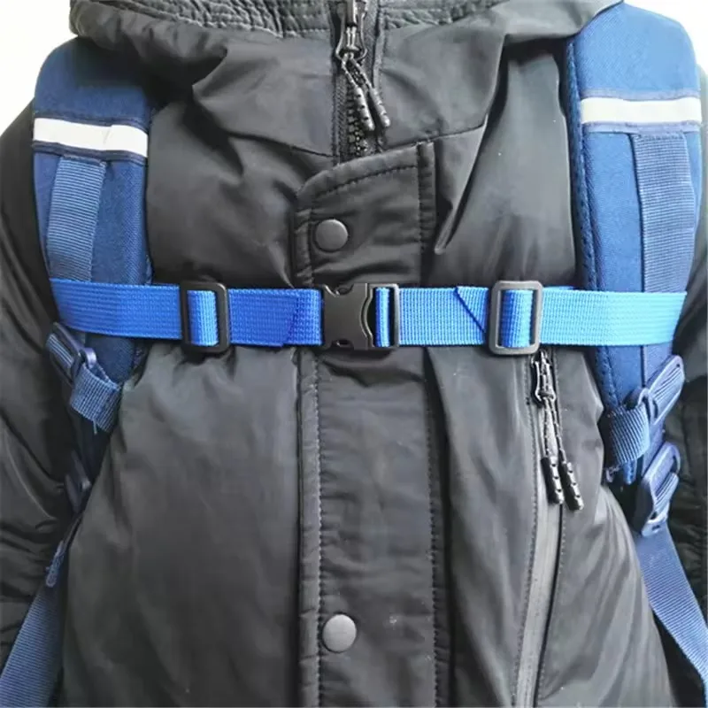 Zaino Borsa da petto Imbracatu - Backpack Insert Organizer recensione e prezzo
