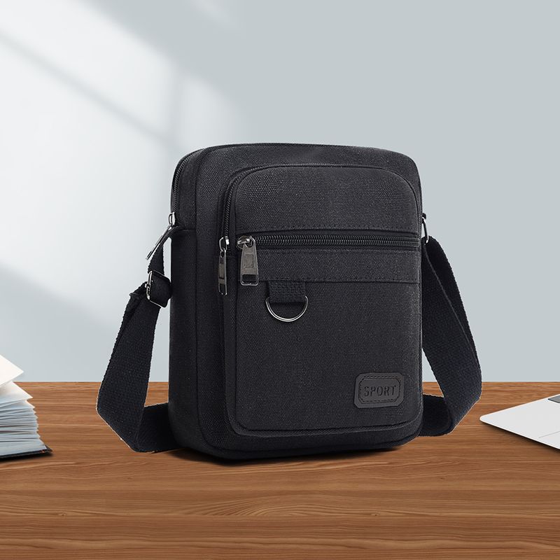 2024 Zaino multiuso da uomo nu - Travel Backpack Anti Theft recensione e prezzo