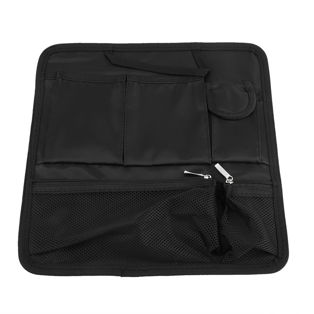 Organizer da Viaggio Multi-Tas - Backpack Insert Organizer recensione e prezzo