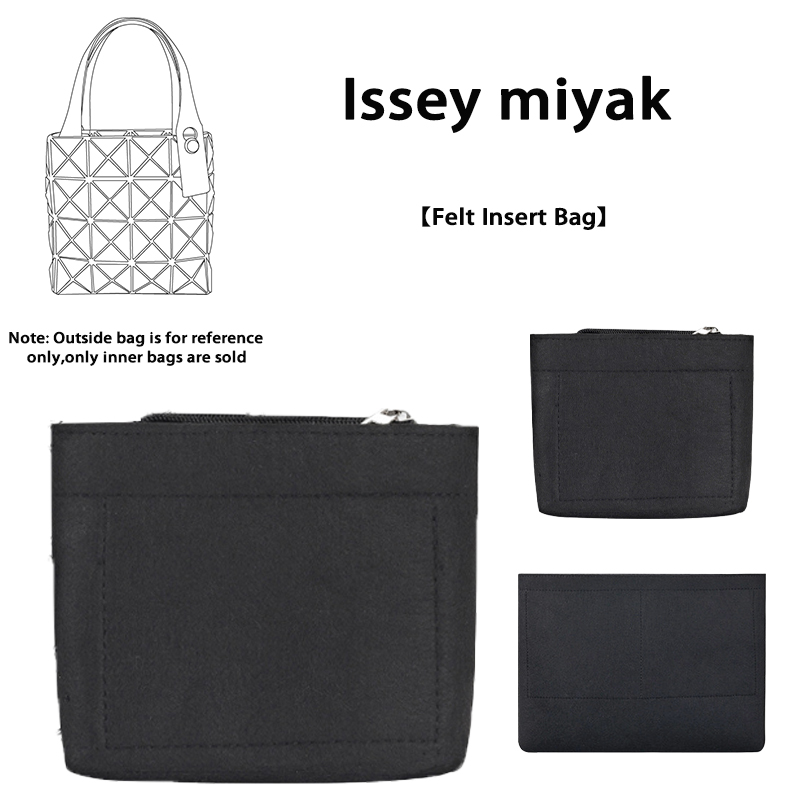 Inserto organizer EverToner pe - Backpack Insert Organizer recensione e prezzo