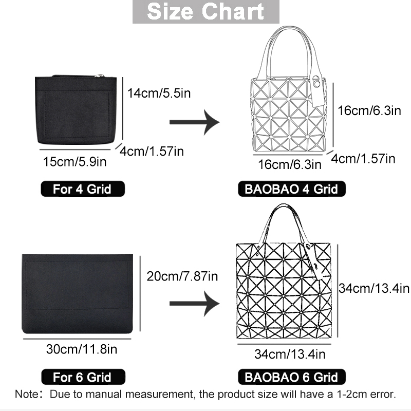 Inserto organizer EverToner pe - Backpack Insert Organizer recensione e prezzo