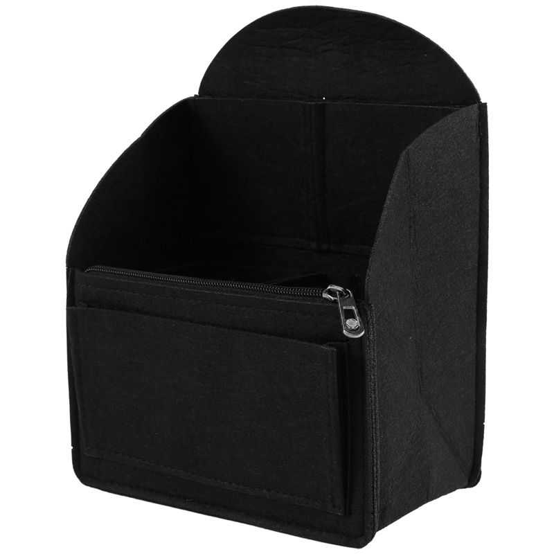 SEWS-Inserto in feltro per zai - Backpack Insert Organizer recensione e prezzo