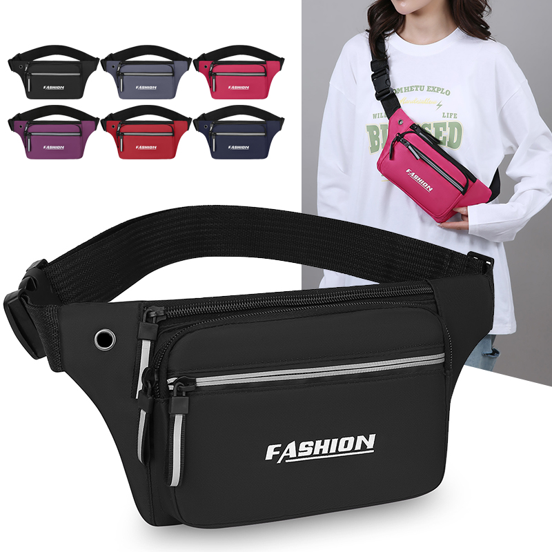 Marsupio alla moda unisex - Ma - Hydration Pack Outdoor recensione e prezzo