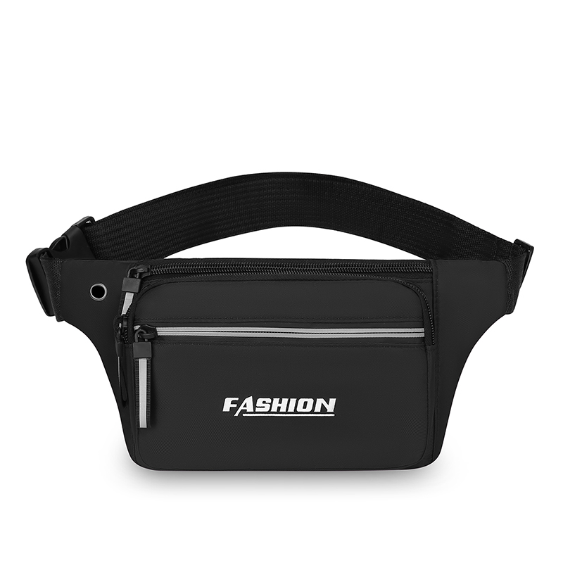 Marsupio alla moda unisex - Ma - Hydration Pack Outdoor recensione e prezzo