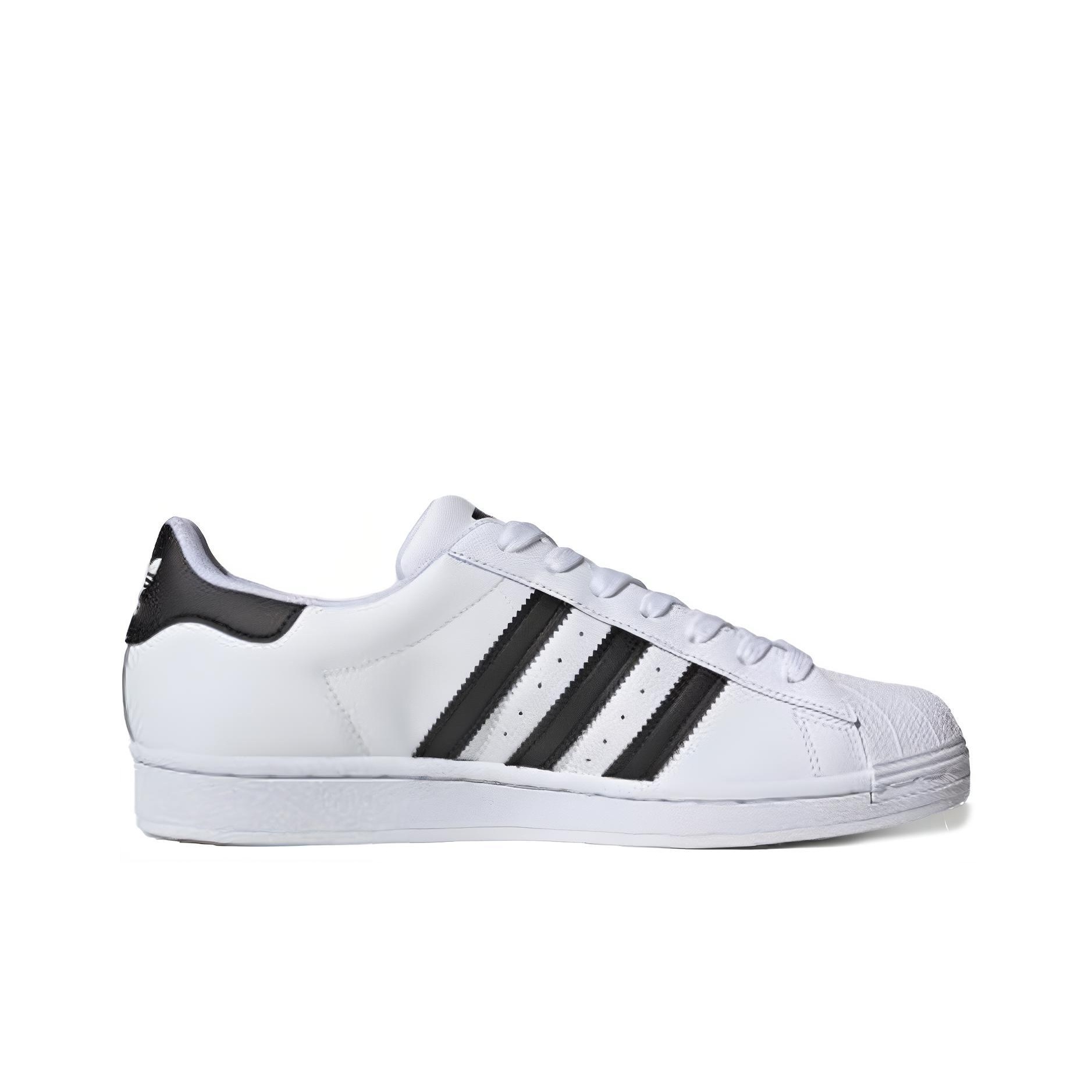 Scarpe da skate basse adidas O - Adidas Shoes Superstar recensione e prezzo