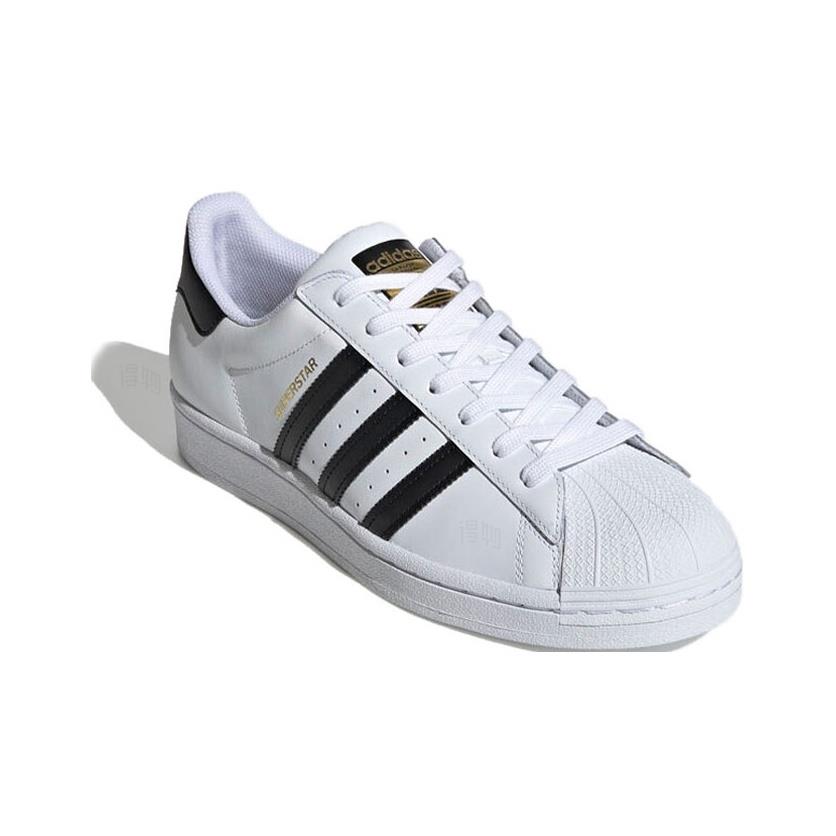 Scarpe da skate basse adidas O - Adidas Shoes Superstar recensione e prezzo