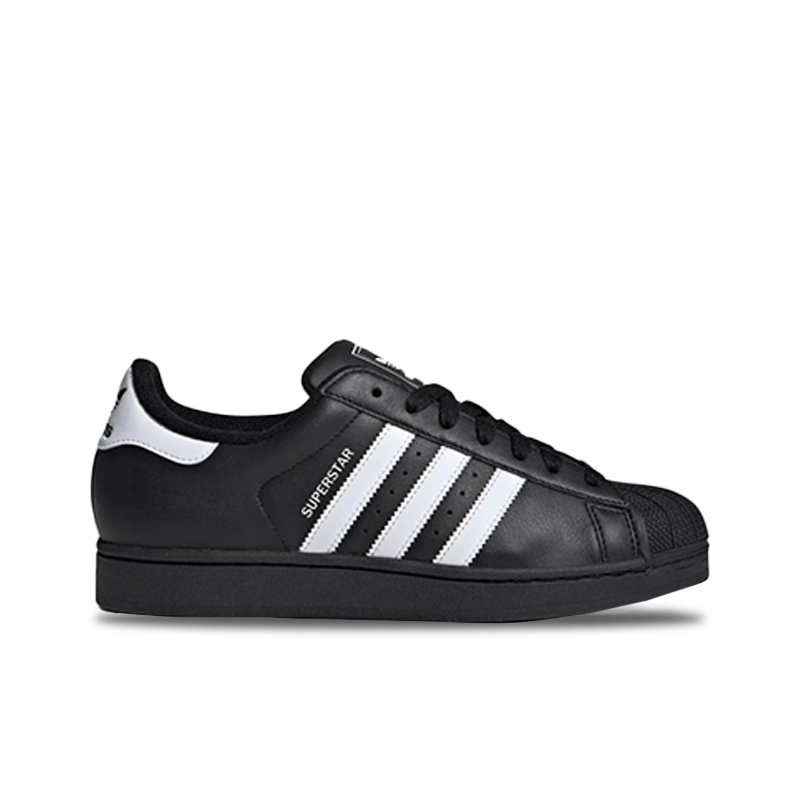 adidas Originals Superstar 2:  - Adidas Shoes Superstar recensione e prezzo