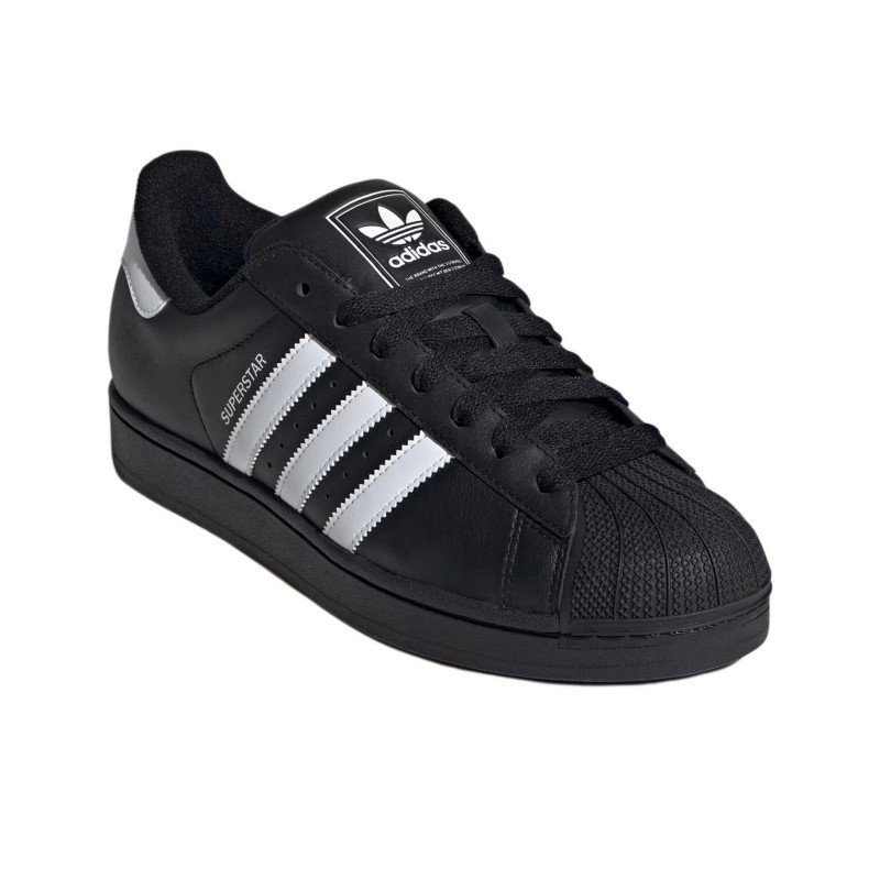 adidas Originals Superstar 2:  - Adidas Shoes Superstar recensione e prezzo