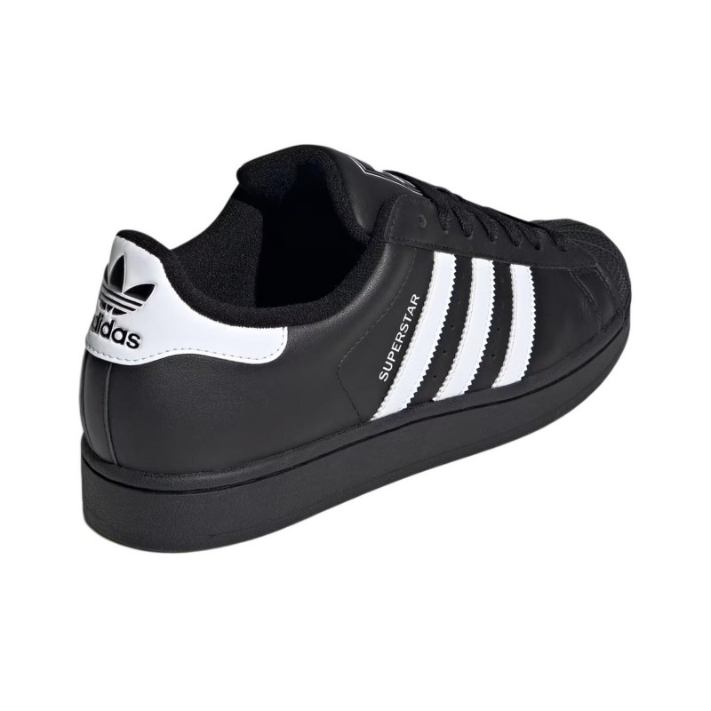 adidas Originals Superstar 2:  - Adidas Shoes Superstar recensione e prezzo